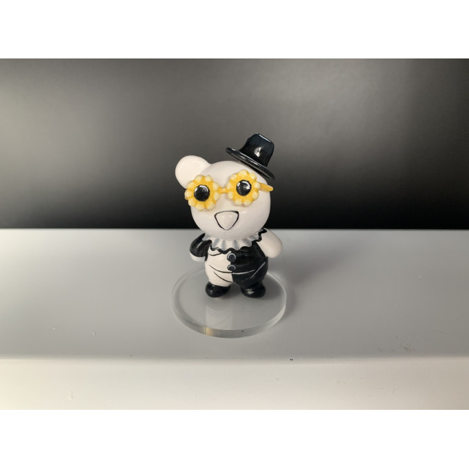 Spooky Collection 2025 - Art the clown