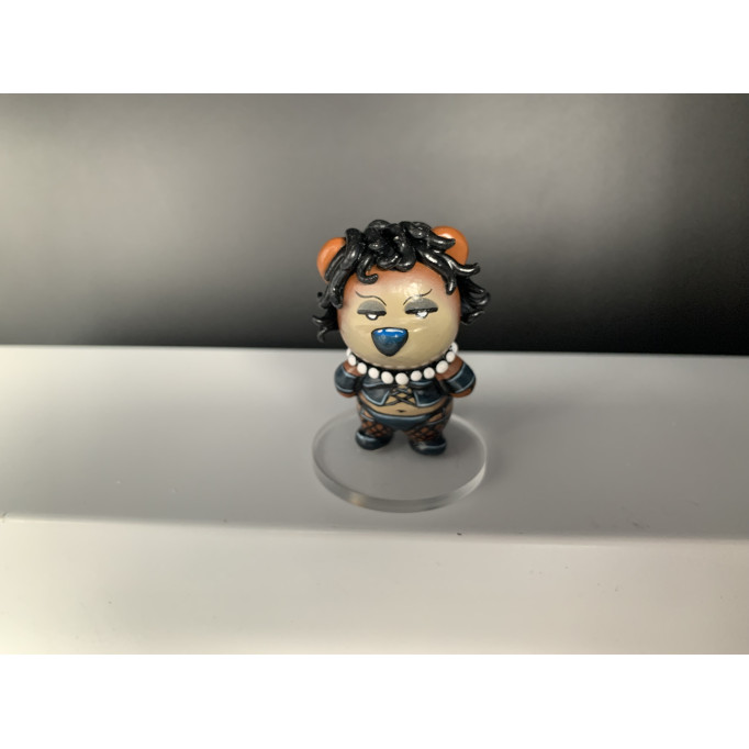 Spooky Collection 2025 - Frank-N-Furter