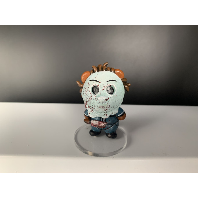 Spooky Collection 2025 - Michael Myers