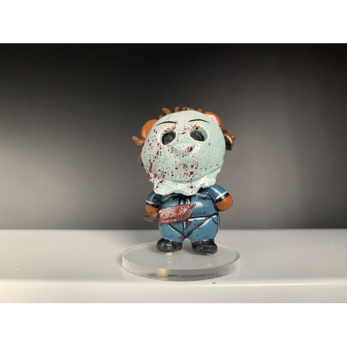 Spooky Collection 2025 - Michael Myers